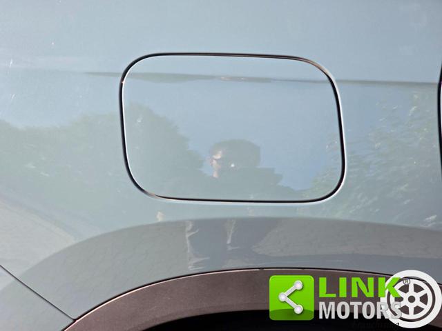 BMW X1 usata, con USB