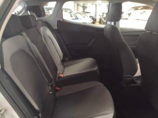 SEAT Ibiza usata, con ESP