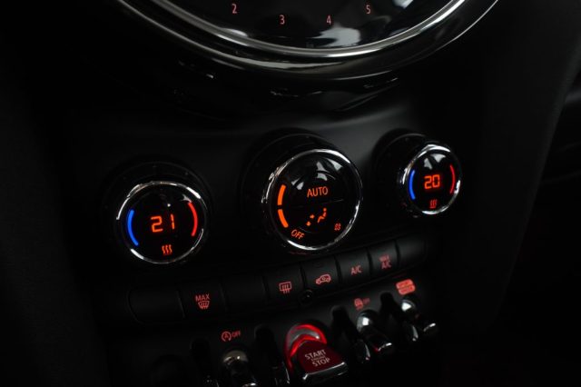 MINI Mini usata 18