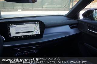 AUDI Q3 usata 9