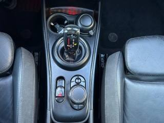 MINI Countryman usata, con ESP