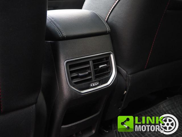 DR MOTOR DR 5.0 usata 33