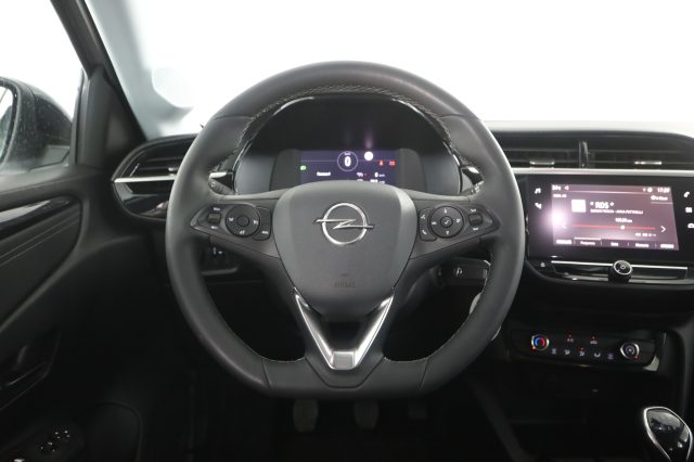 OPEL Corsa usata 5