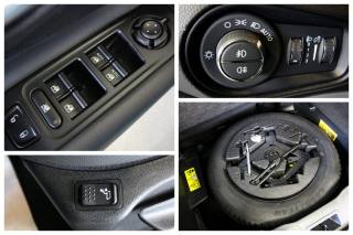 JEEP Renegade usata, con Immobilizzatore elettronico