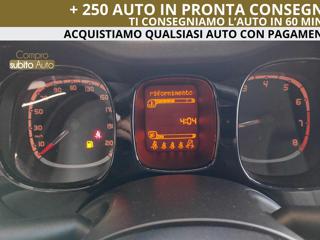 FIAT Panda usata 13
