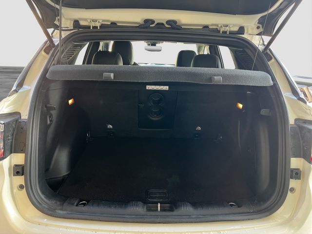 JEEP Compass usata 13