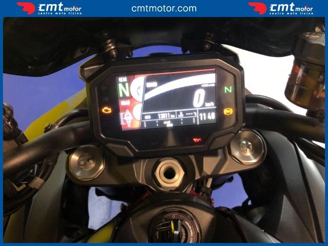 KAWASAKI Other usata 4