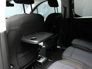 FIAT Doblo usata, con Chiusura centralizzata