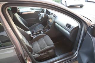 VOLKSWAGEN Golf usata 110