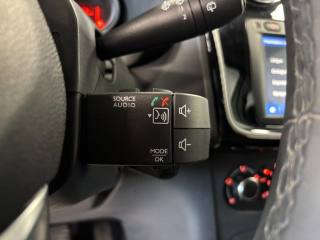 DACIA Sandero usata, con Sistema di navigazione