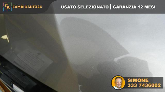 RENAULT Captur usata 96