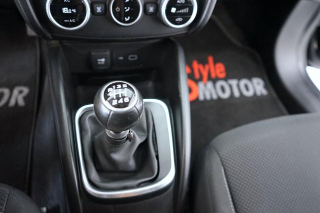 FIAT Tipo usata 49