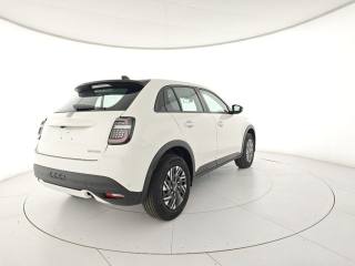 FIAT 600 usata, con Autoradio