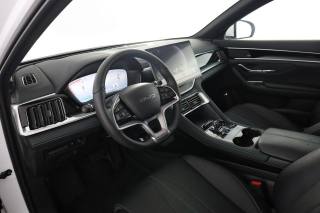 BYD Seal U DM-i  DM-i 1.5 218 CV PHEV Comfort