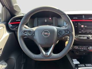 OPEL Corsa usata 12