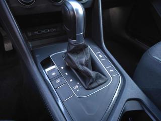 VOLKSWAGEN Tiguan usata, con Sistema di navigazione