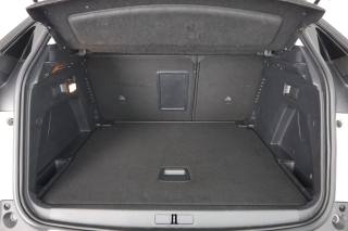 PEUGEOT 3008 usata 5