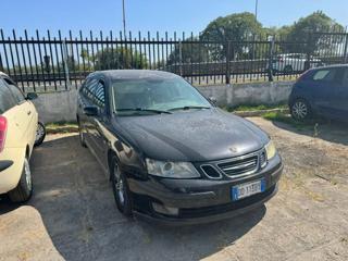 SAAB 9-3 usata, con Airbag