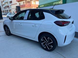 OPEL Corsa usata, con Airbag laterali