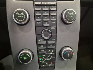 VOLVO C30 usata, con Immobilizzatore elettronico