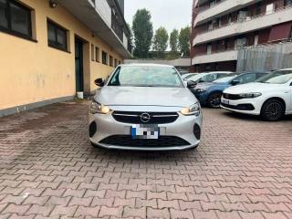 OPEL Corsa usata, con Airbag laterali