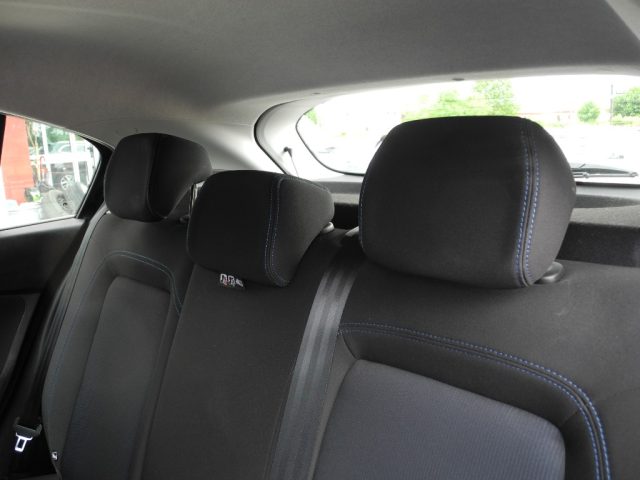 FIAT Tipo usata 41