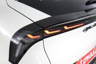 ALFA ROMEO Junior usata 9