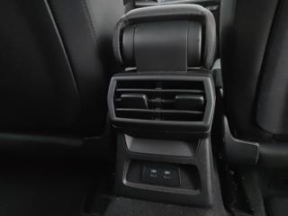 AUDI A3 usata, con Leve al volante