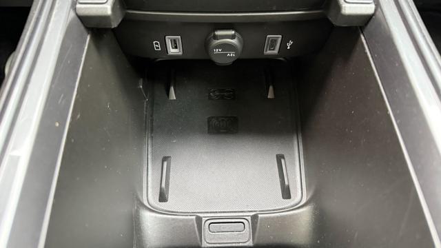 FIAT 600 usata, con Controllo automatico clima