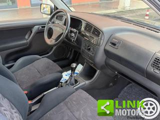 VOLKSWAGEN Golf usata 16