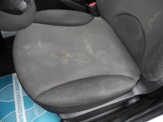 NISSAN Note usata 34