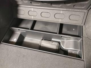 KIA Ceed usata, con Luci diurne LED