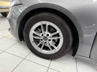 MERCEDES-BENZ A 180 usata 20