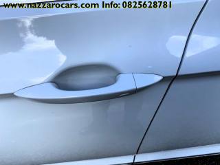 VOLKSWAGEN Passat Variant usata, con Specchietti laterali elettrici