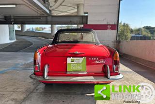 FIAT Other usata 8