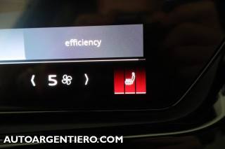 AUDI A5 usata, con Touch screen