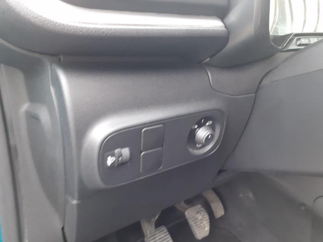 CITROEN C3 usata, con Vivavoce