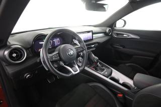 ALFA ROMEO Tonale usata 1