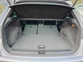 SEAT Arona usata, con Fendinebbia