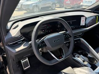AUDI Q5 usata, con Cronologia tagliandi
