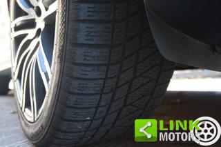 PORSCHE Macan usata, con Portapacchi