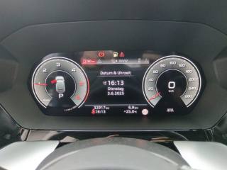 AUDI A3 usata, con Sedili riscaldati