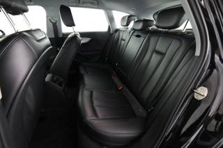 AUDI A4 usata 3