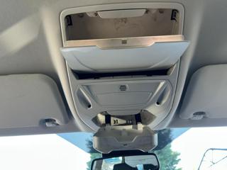 FORD C-Max usata, con ESP