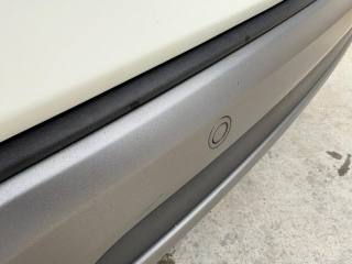 FIAT 500X usata, con Interni in pelle