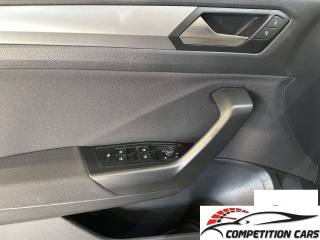 VOLKSWAGEN T-Roc usata, con Immobilizzatore elettronico