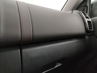CITROEN C5 Aircross usata, con Vivavoce