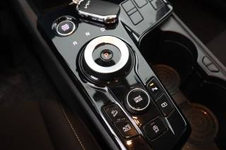 KIA Sportage usata 13