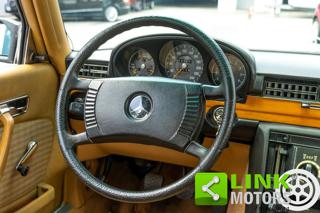 MERCEDES-BENZ 280 usata 17