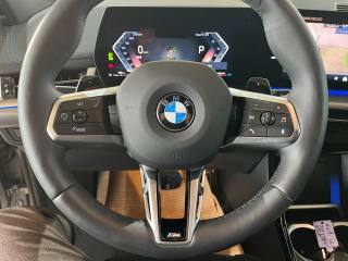 BMW X1 usata, con Controllo trazione